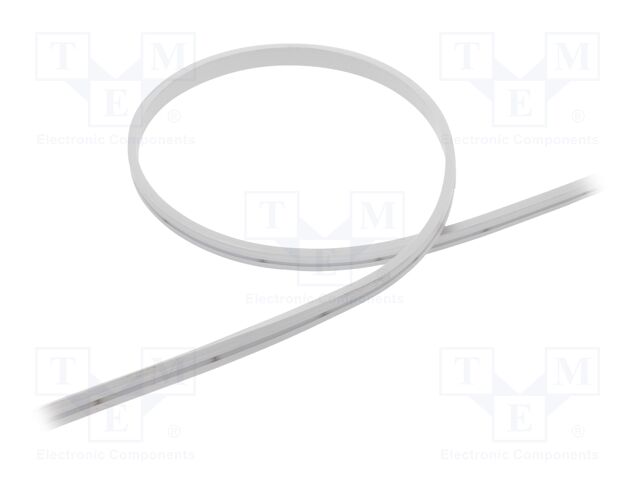 RF-N40HI3504-2412067H1-A0 IP67 RF-N40HI3504-2412067H1-A0 IP67