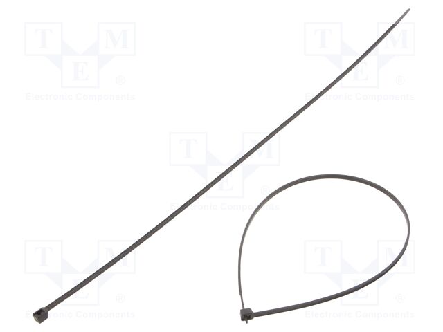 111-02660 111-02660