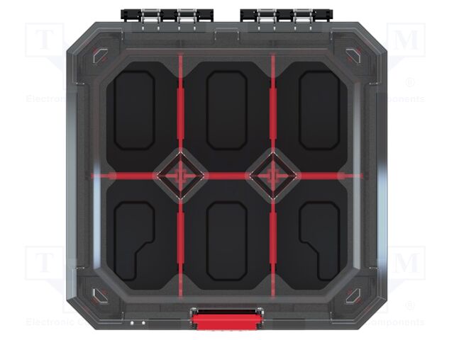 KTI3030S-CG6U KTI3030S-CG6U