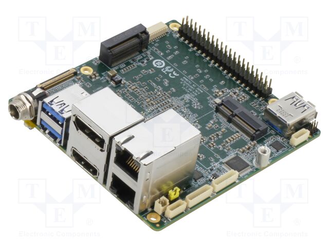 UPS-ASLN100-A10-0432 UPS-ASLN100-A10-0432