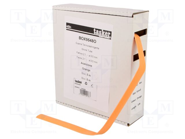 BOX 9548 O BOX 9548 O