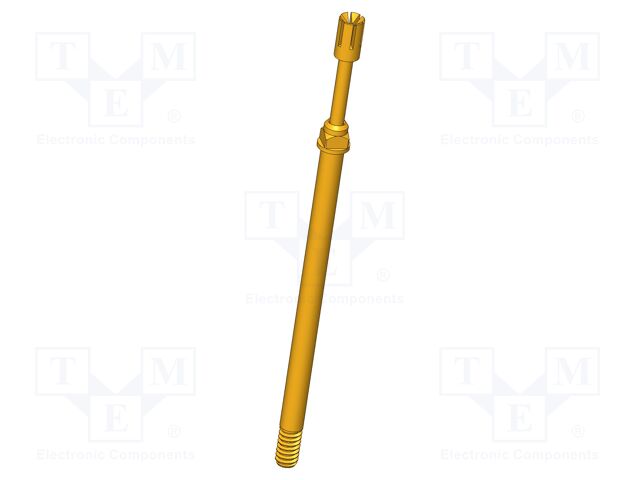 GKS-112 319 180 A 0602 M GKS-112 319 180 A 0602 M