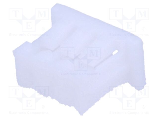 125CH-B1-03-HF 125CH-B1-03-HF