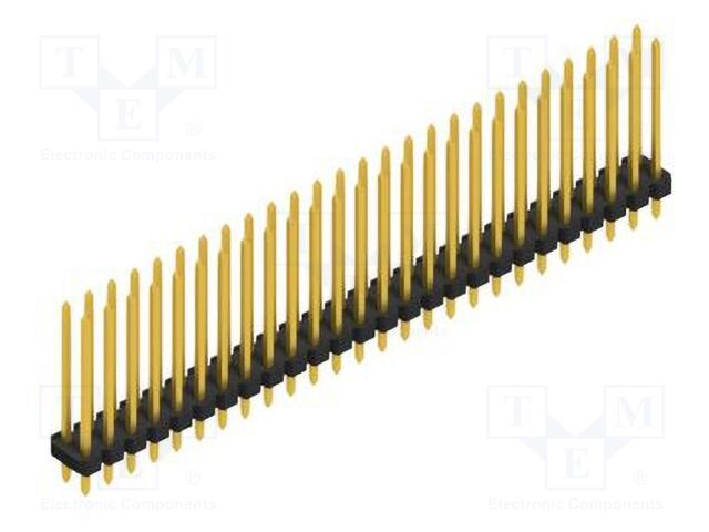 SLLP219052G SLLP219052G