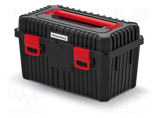 KHV603535O-S411 KHV603535O-S411