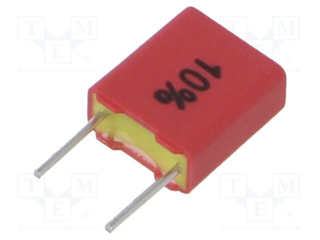 MKS2C034701C00KSSD MKS2C034701C00KSSD