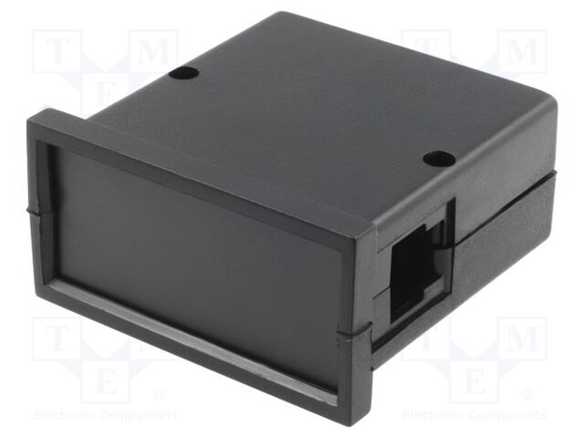 KM-61 + PC BK KM-61 + PC BK