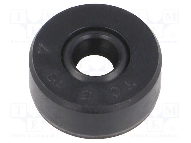 03-006.00X016.0X7 SIMERING AO TC NBR 03-006.00X016.0X7 SIMERING AO TC NBR