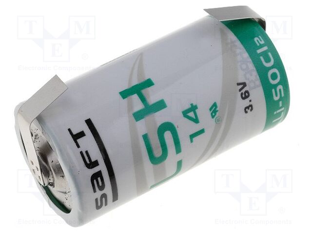LS H14CNR LS H14CNR
