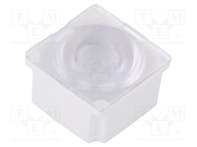 FA15233_ROSE-MRK-W FA15233_ROSE-MRK-W