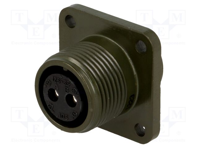 DS3102A 12S-3S DS3102A 12S-3S