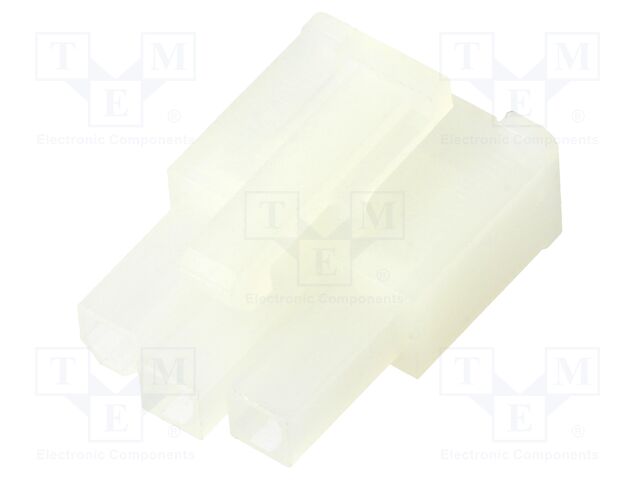 H5150-03PSW000R H5150-03PSW000R