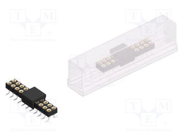 MK222SMD22BSM MK222SMD22BSM