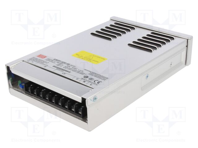 ERPF-400-48 ERPF-400-48