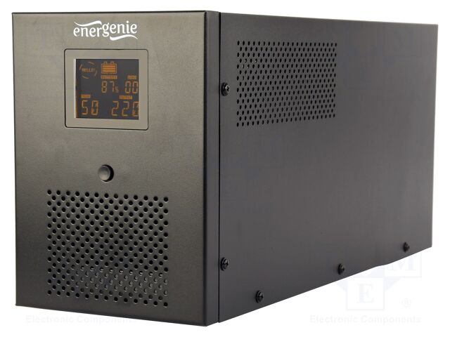 EG-UPS-036 EG-UPS-036