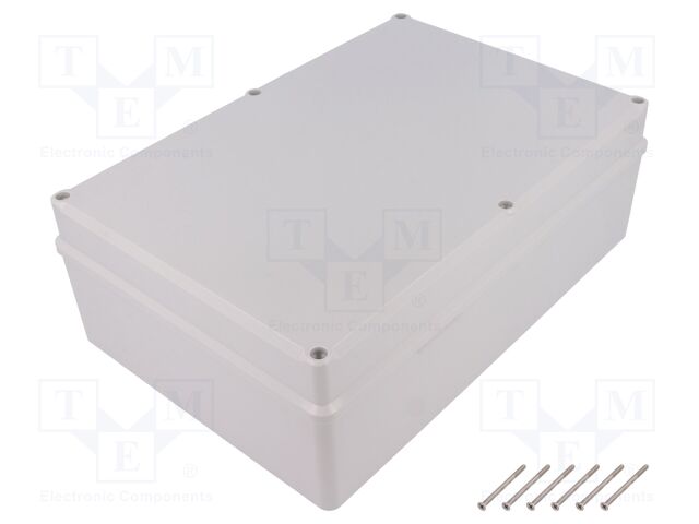 Z95JH TM ABS Z95JH TM ABS