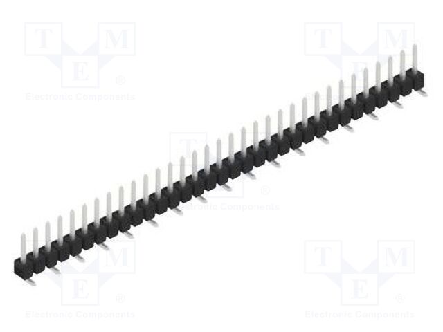 SL10SMD05233Z SL10SMD05233Z