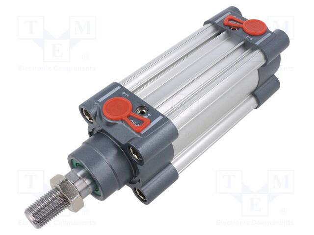 FMS050.0050.00 FMS050.0050.00