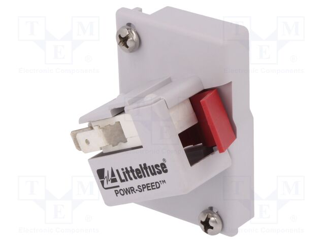 MS7H1500C MS7H1500C