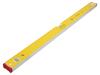 STAB-15228