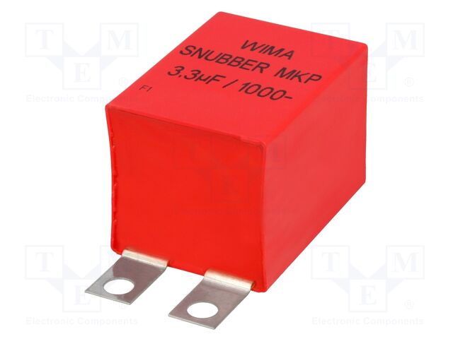 SNMPO143307K3LMS00 SNMPO143307K3LMS00