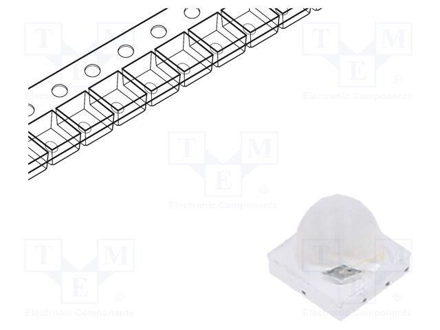 RF-E30A5-IRT-FS RF-E30A5-IRT-FS
