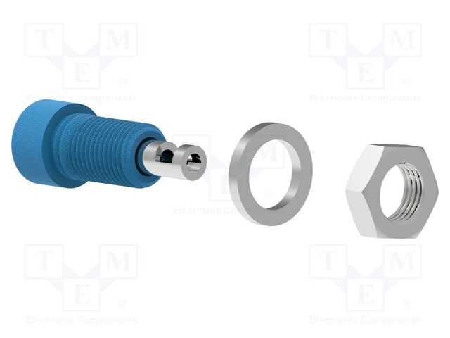 224-M5-C-BL 224-M5-C-BL