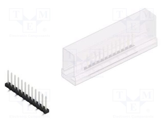 SLY7SMD06212ZSM SLY7SMD06212ZSM