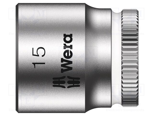 05003499001 05003499001