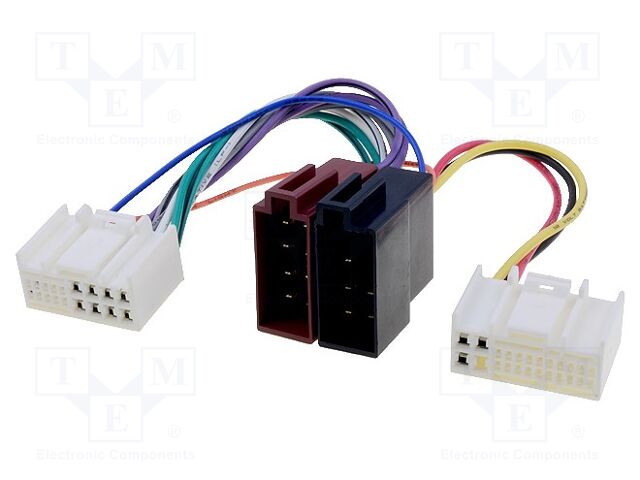 ZRS-210 ZRS-210