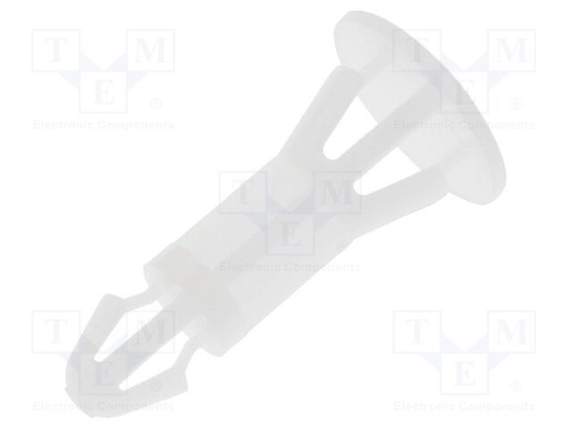 FIX-RBS-12 FIX-RBS-12