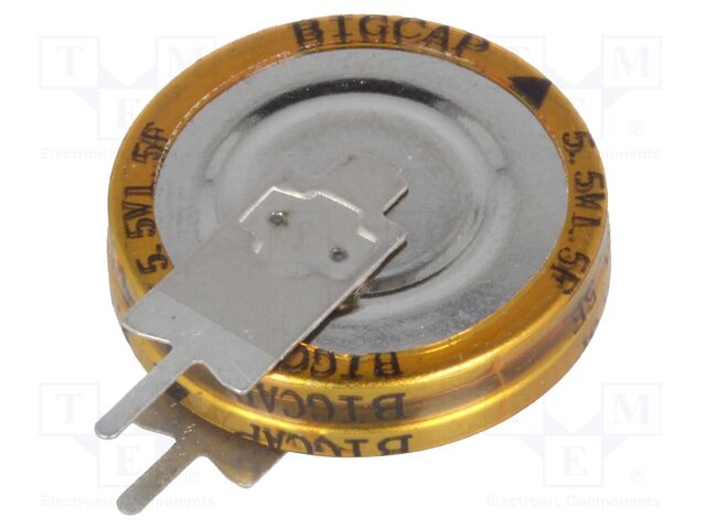 BCE005R5V155FS BCE005R5V155FS