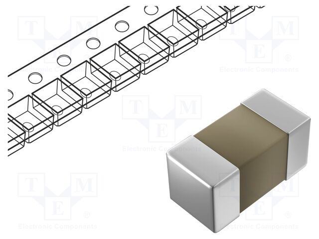 GCJ32ER71H475KA12K