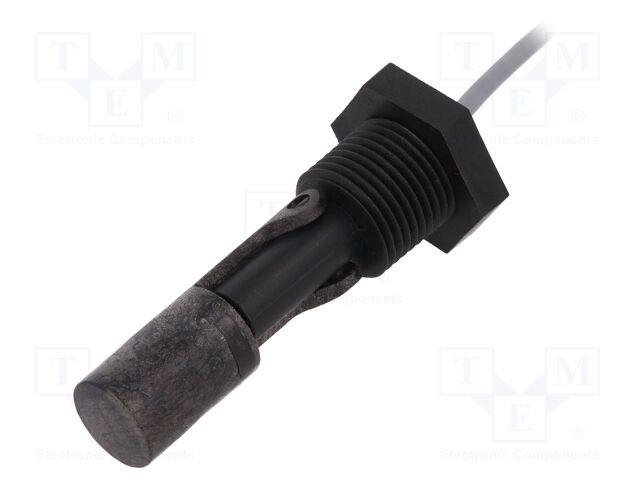 LS03/GZ-1A66-PA-500W LS03/GZ-1A66-PA-500W
