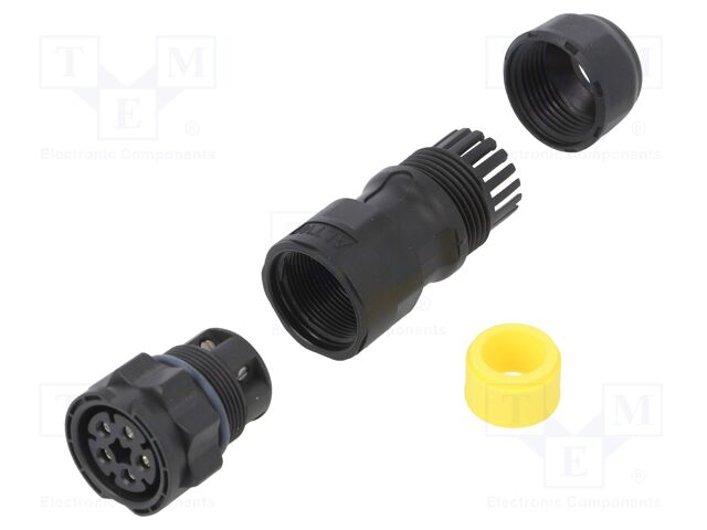 DC-05BMFB-QL8MPP DC-05BMFB-QL8MPP