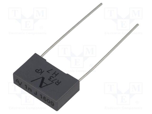 R73TI11004000J R73TI11004000J
