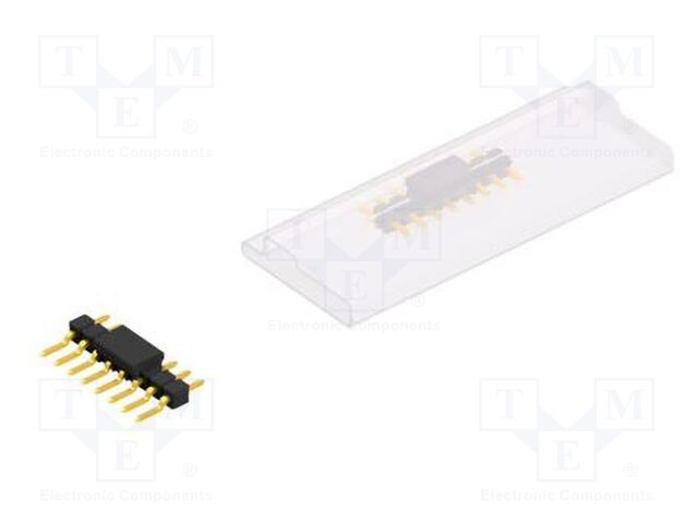 SL12SMD0318GBSM SL12SMD0318GBSM