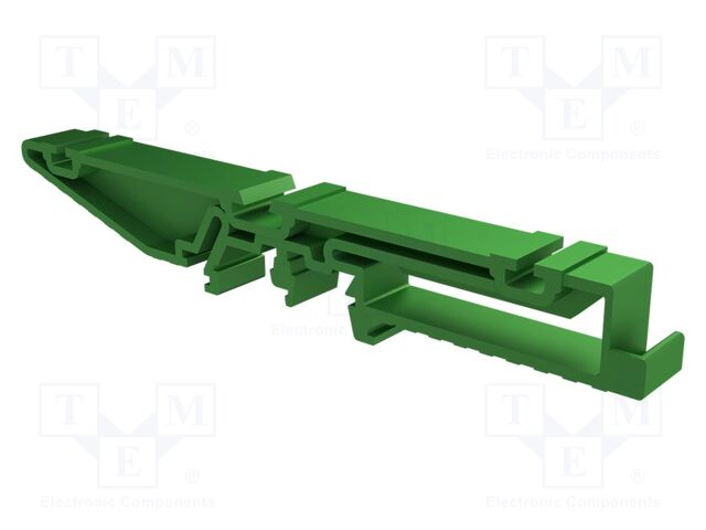 07.6440000 07.6440000