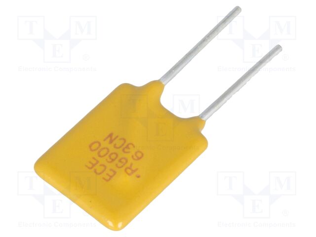 RG600-16 RG600-16