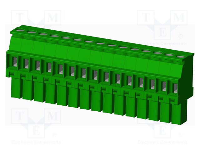 TS15115B0000G TS15115B0000G