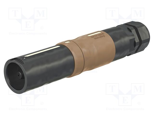 15.0649C1-27 15.0649C1-27