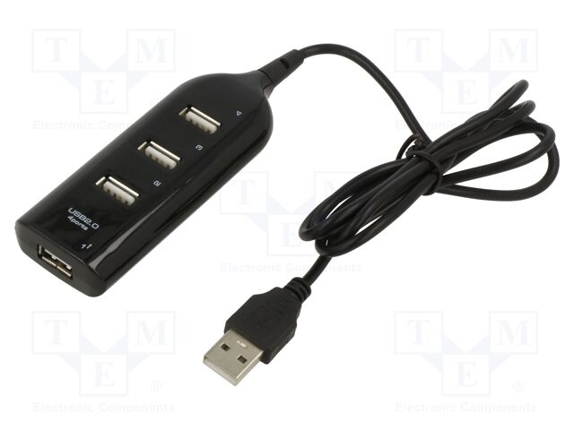 UHB-CT02 UHB-CT02
