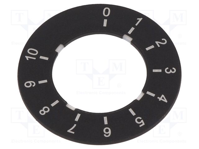 3SU1900-0BG16-0SA0 3SU1900-0BG16-0SA0