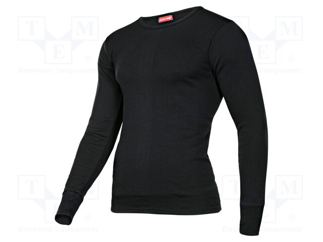 LPKT12XL LPKT12XL