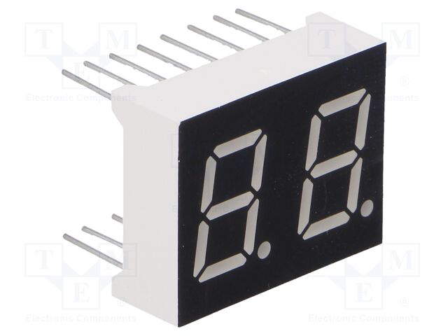 LDD040BAG-101-03 LDD040BAG-101-03