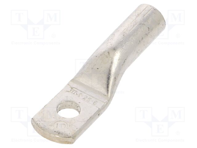 BM80631 BM80631