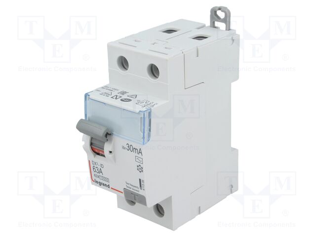 P 302 63-30-AC DX P 302 63-30-AC DX