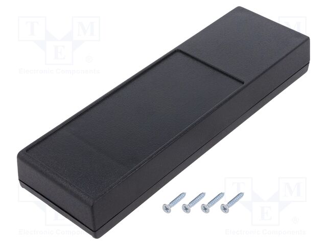 Z32A ABS Z32A ABS