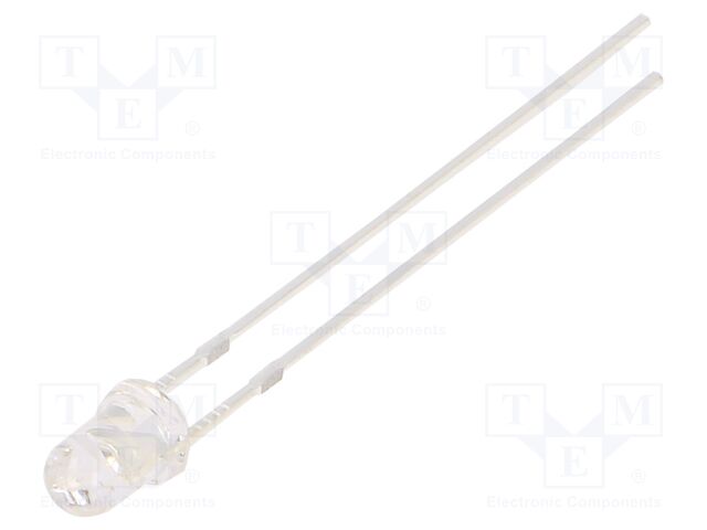 OSG58A3131A-1MA OSG58A3131A-1MA