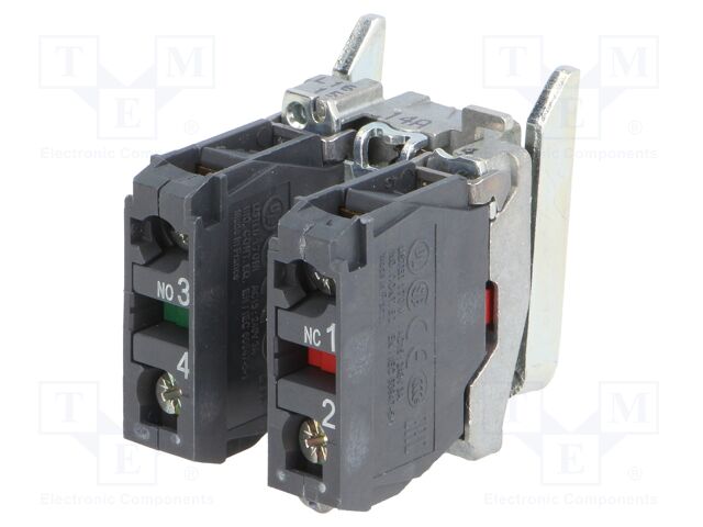 ZB4BZ105 ZB4BZ105